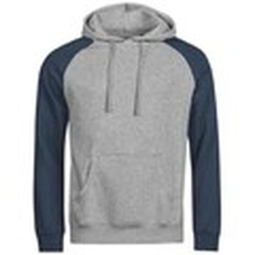 Jersey Unlabeled para hombre - Tee Jays - Modalova