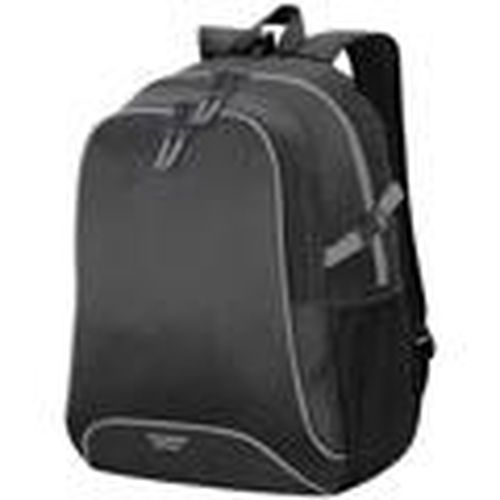 Shugon Mochila FK827 para hombre - Shugon - Modalova