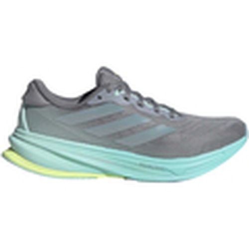 Deportivas Moda Supernova Rise 2 para mujer - adidas - Modalova