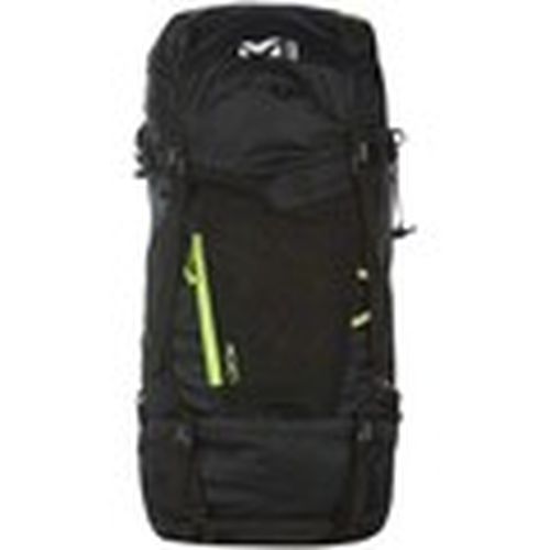 Millet Mochila GT27004 para hombre - Millet - Modalova