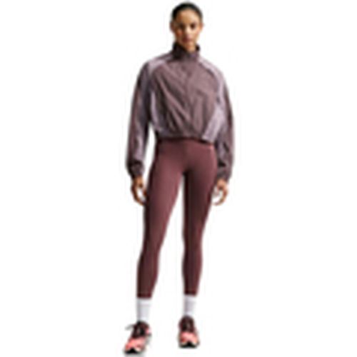 Nike Chaqueta Repel para mujer - Nike - Modalova