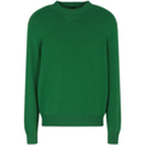 Jersey GT28545 para hombre - Armani Exchange - Modalova