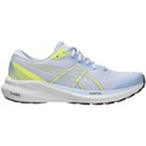 Zapatillas Gel Phoenix 13 para hombre - Asics - Modalova