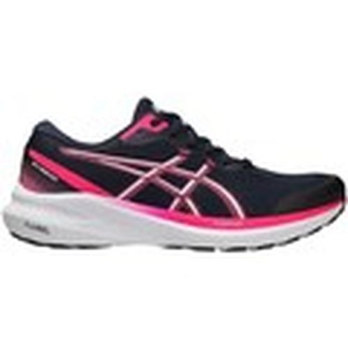 Zapatillas Gel Phoenix 13 para hombre - Asics - Modalova