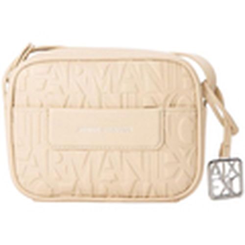 Bandolera GT41377 para mujer - Armani Exchange - Modalova