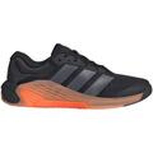 Zapatillas Dropset4 Pwr para hombre - adidas - Modalova