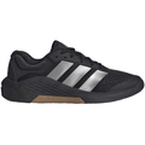 Zapatillas Dropset4 Pwr para hombre - adidas - Modalova