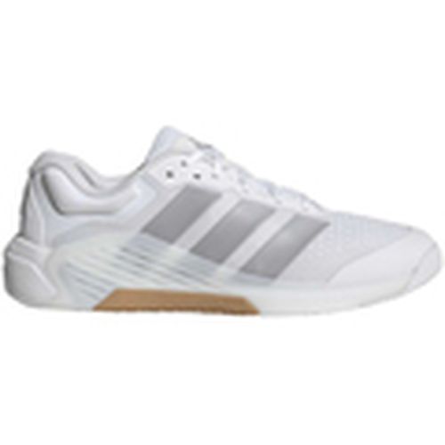 Zapatillas Dropset4 Pwr para hombre - adidas - Modalova