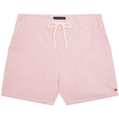 Short GT51992 para hombre - Tommy Hilfiger - Modalova