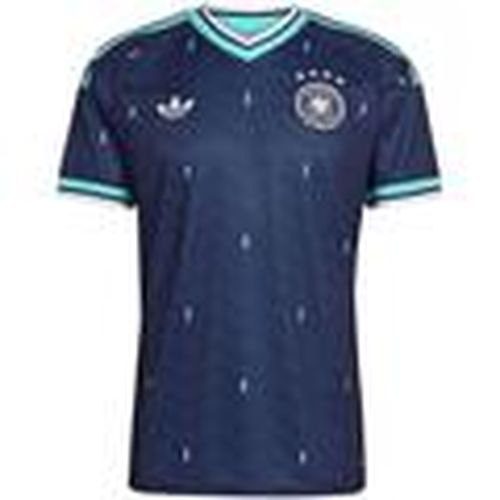 Adidas Camiseta 2026 para mujer - adidas - Modalova