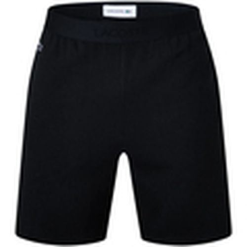 Pijama L GT57992 para hombre - Lacoste - Modalova