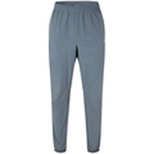 Pantalón chandal Core para hombre - Asics - Modalova