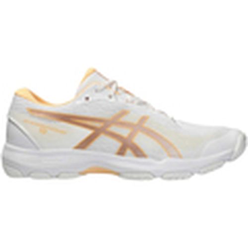 Deportivas Moda Netburner Academy para mujer - Asics - Modalova