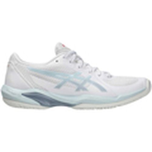 Deportivas Moda Sol para mujer - Asics - Modalova