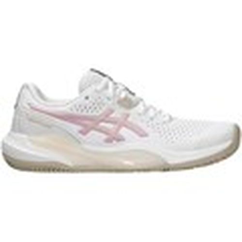 Deportivas Moda Challenger 15 para mujer - Asics - Modalova