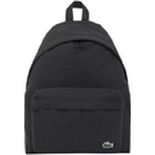 Lacoste Mochila GT59298 para mujer - Lacoste - Modalova
