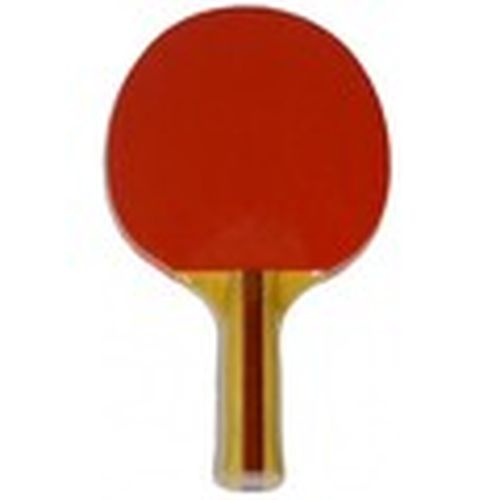 Complemento deporte CS658 para hombre - Lion - Modalova