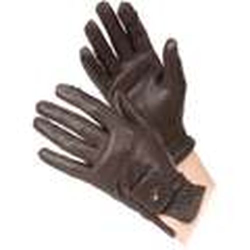 Aubrion Guantes M ER1027 para mujer - Aubrion - Modalova