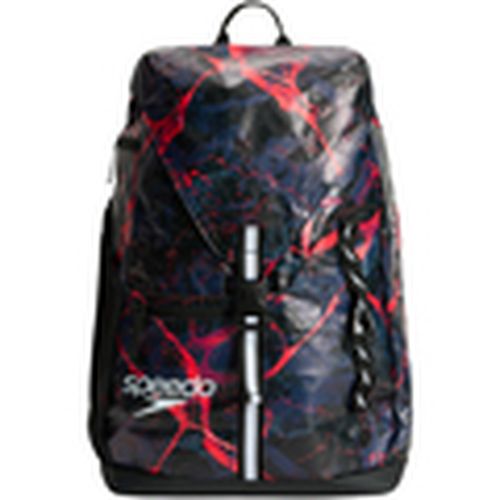 Speedo Mochila PT1041 para mujer - Speedo - Modalova