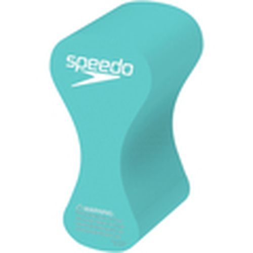Complemento deporte PT1288 para mujer - Speedo - Modalova