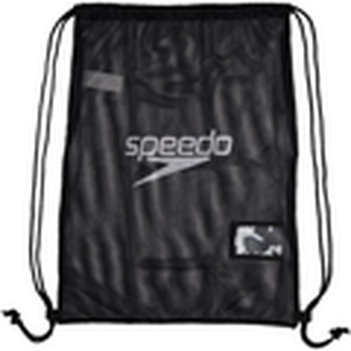 Bolsa de deporte PT882 para hombre - Speedo - Modalova