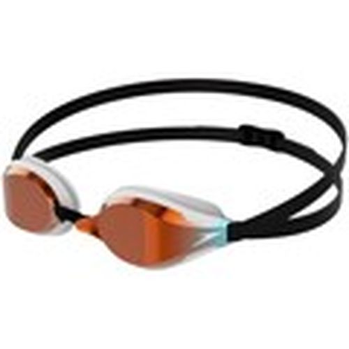 Complemento deporte PT936 para mujer - Speedo - Modalova