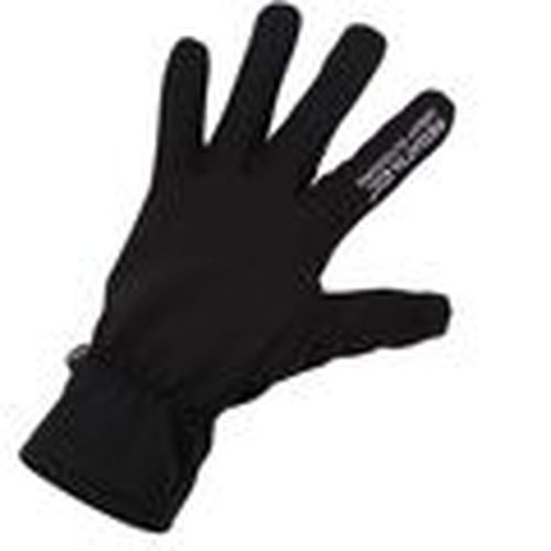 Guantes M RG10249 para mujer - Regatta - Modalova
