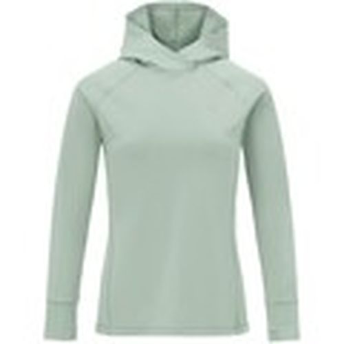 Dare 2b Jersey Refresh para mujer - Dare 2b - Modalova