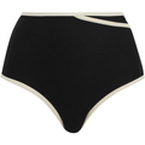 Regatta Bikini Kyra para mujer - Regatta - Modalova
