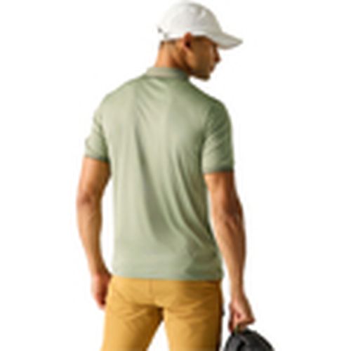 Tops y Camisetas Remex II para hombre - Regatta - Modalova