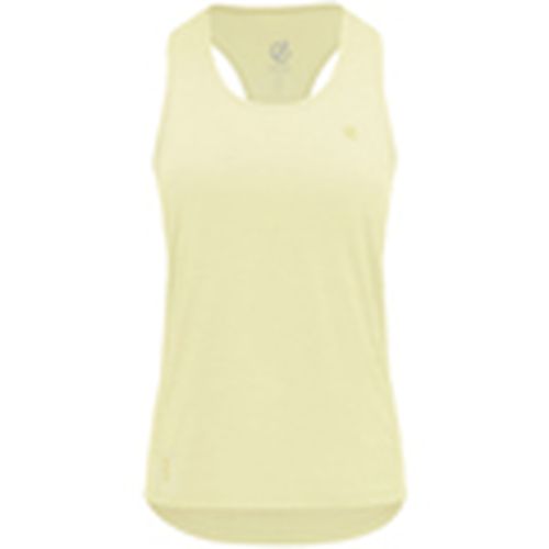 Camiseta tirantes dernize II para mujer - Dare 2b - Modalova