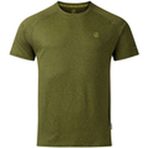 Camiseta Persist para hombre - Dare 2b - Modalova