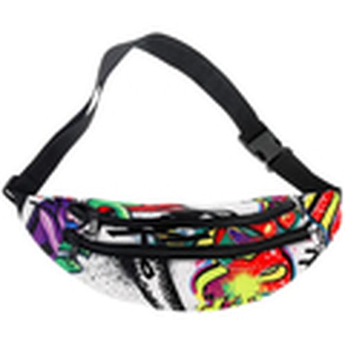 Smiffys Bolso SM3704 para hombre - Smiffys - Modalova