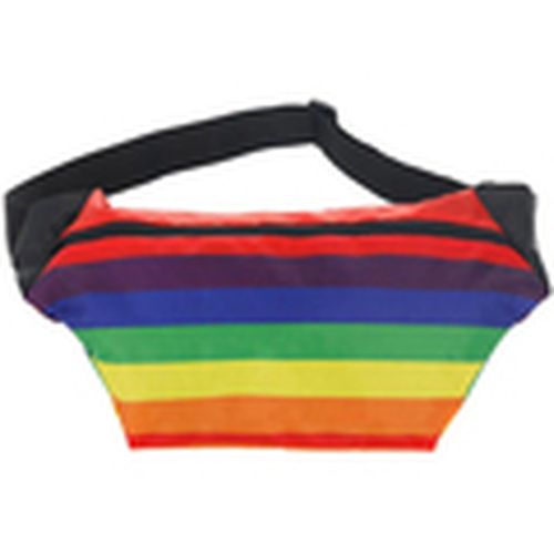 Smiffys Bolso SM3705 para mujer - Smiffys - Modalova