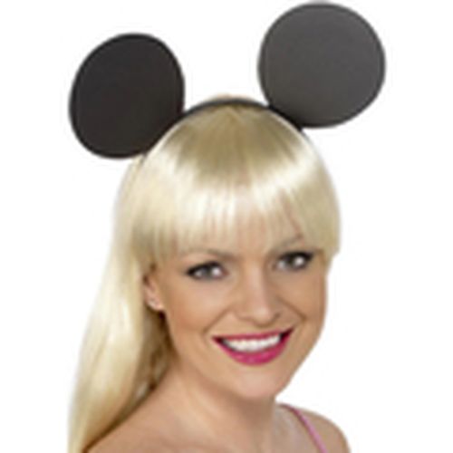 Tratamiento capilar SM3774 para mujer - Smiffys - Modalova