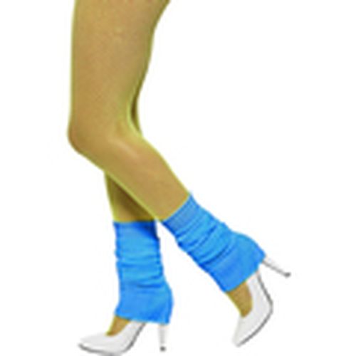 Smiffys Medias SM3804 para mujer - Smiffys - Modalova