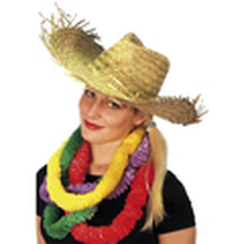 Smiffys Sombrero SM3807 para mujer - Smiffys - Modalova