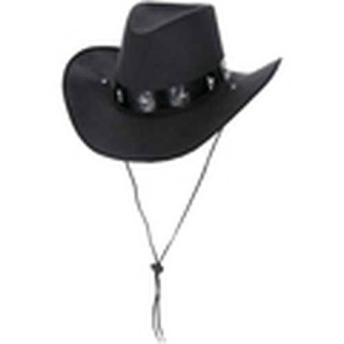 Smiffys Sombrero SM3825 para mujer - Smiffys - Modalova