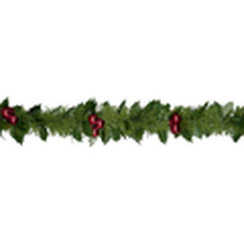 Decoraciones de Navidad 2,7 m x 12 cm ST3552 para - Premier - Modalova