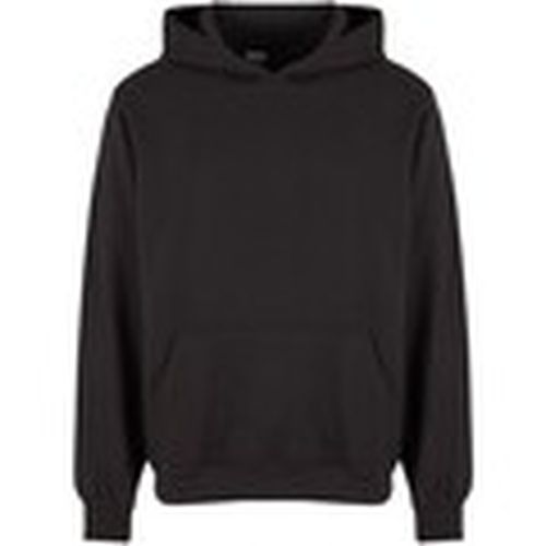 Jersey Basic Essential para hombre - Urban Classics - Modalova