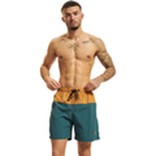 Short TN159 para hombre - Urban Classics - Modalova
