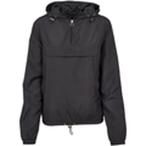 Jersey TN889 para mujer - Urban Classics - Modalova