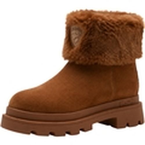 Botines F6KIMMEL10/SUE para mujer - Blauer - Modalova