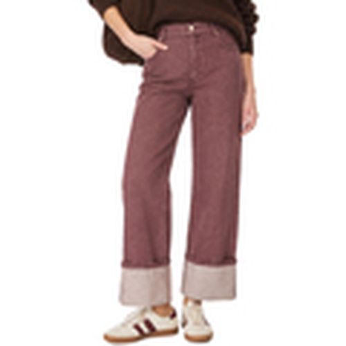 Iblues Jeans IBLCOLLE para mujer - Iblues - Modalova