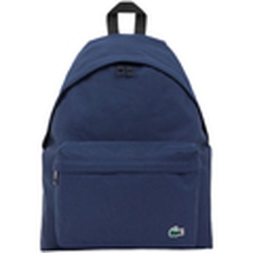 Lacoste Mochila GT59298 para mujer - Lacoste - Modalova