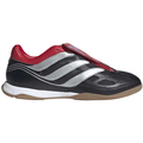 Zapatillas Predator Precision para hombre - adidas - Modalova