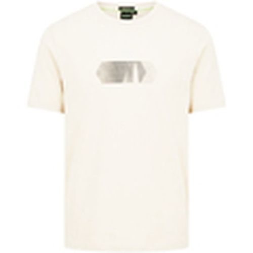BOSS Camiseta Unity para hombre - BOSS - Modalova