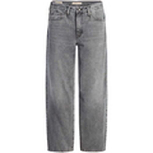 Levis Jeans GT64842 para hombre - Levis - Modalova