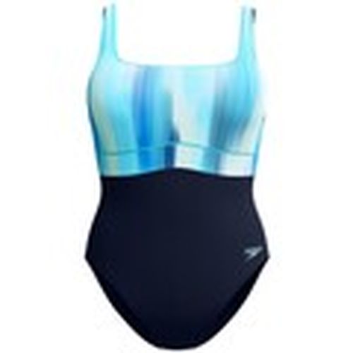 Speedo Bañador Eclipse para mujer - Speedo - Modalova