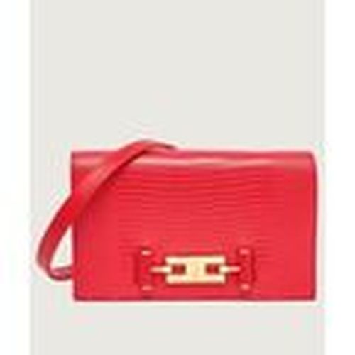 Bolso BS08A66E2-CG5 para mujer - Elisabetta Franchi - Modalova